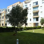 Apartamento En 1ª Linea De Playa Punta Del Moral