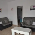 Apartamento Brisa Del Mar