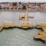 Apartamento Brisa Del Mar