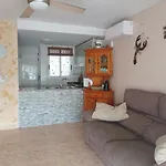Apartamento 1ª Linea Playa