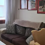 El Alleranu De Candas Con Wifi Incluido