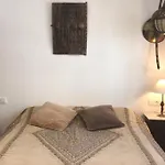 Estudio Moderno, Coqueto, Centrico Y Muy Funcional