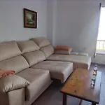 Apartamento Reformado Con Piscina Y Vistas