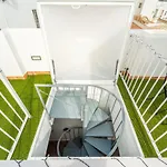 Casa La Fontana 1