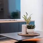 Apartamento Premio Real II