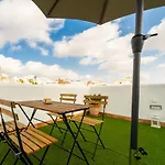 Casa La Fontana 1