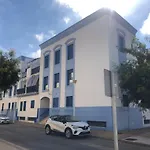 Amplio Piso En Costa Ballena A 100 M De La Playa