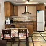 Tu Casa De La Playa