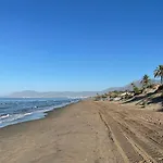 Elviria Luxury & Relaxation , With Sea Views