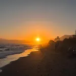 Elviria Luxury & Relaxation , With Sea Views