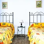 Apartamento En Conil De La Frontera