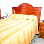 Apartamento En Conil Cerca De La Playa