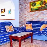 Apartamento En Conil De La Frontera