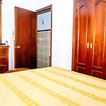 Apartamento En Conil Cerca De La Playa