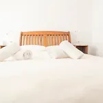 Apartamento Hurle