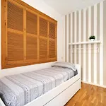 Duplex Calle Ancha Jerez