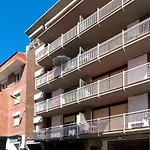 Apartment Zodiak By Interhome