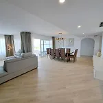 Apartamento Playa Miraflores 2