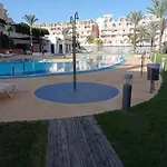 Puerto Rey