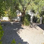Fantastisk 10+5Baedds Villa I Torrox/Nerja -Spanien