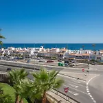 Paloma Beach 51A