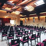 Oca Palacio De La Llorea