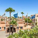 Wyndham Residences Costa Del So