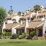 La Quinta At La Manga Club
