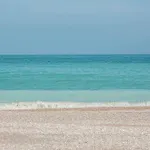 Apartamento O Piso Para 6 Personas Frente Playa Moncofa