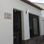 Suite Ada
