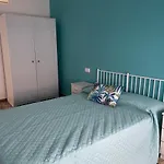 Casa Sebas