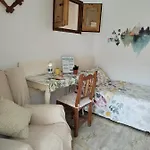 Apartamentos La Campana 5