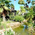 Calanova Grand Golf - Magnolia Apartment