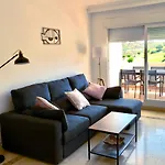 Calanova Grand Golf - Magnolia Apartment
