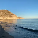 Apartamento El Toyo