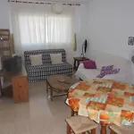 Vela San Jose