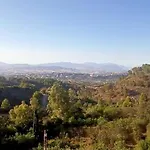 Finca Las Aguilas