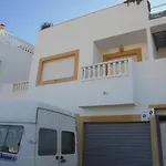 Vela San Jose