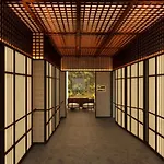 Nobu Hotel San Sebastian
