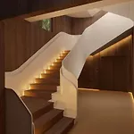 Nobu Hotel San Sebastian