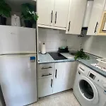 Loft In Getxo