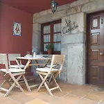 La Carlota