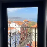 Loft In Getxo