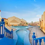 Costa Adeje Beach, Beaches At 400M, 2 Terraces