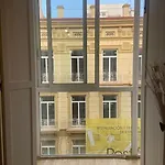 Apartamento En Cartagena