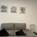 Apartamento Rota
