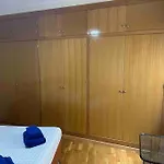 Apartamento En Cartagena