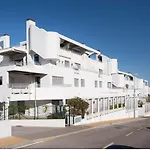 Apartamento Vitania