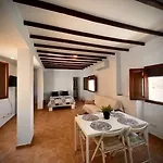 Apartamento Flor