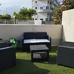 Apartamento Neptuno - Canet De Berenguer